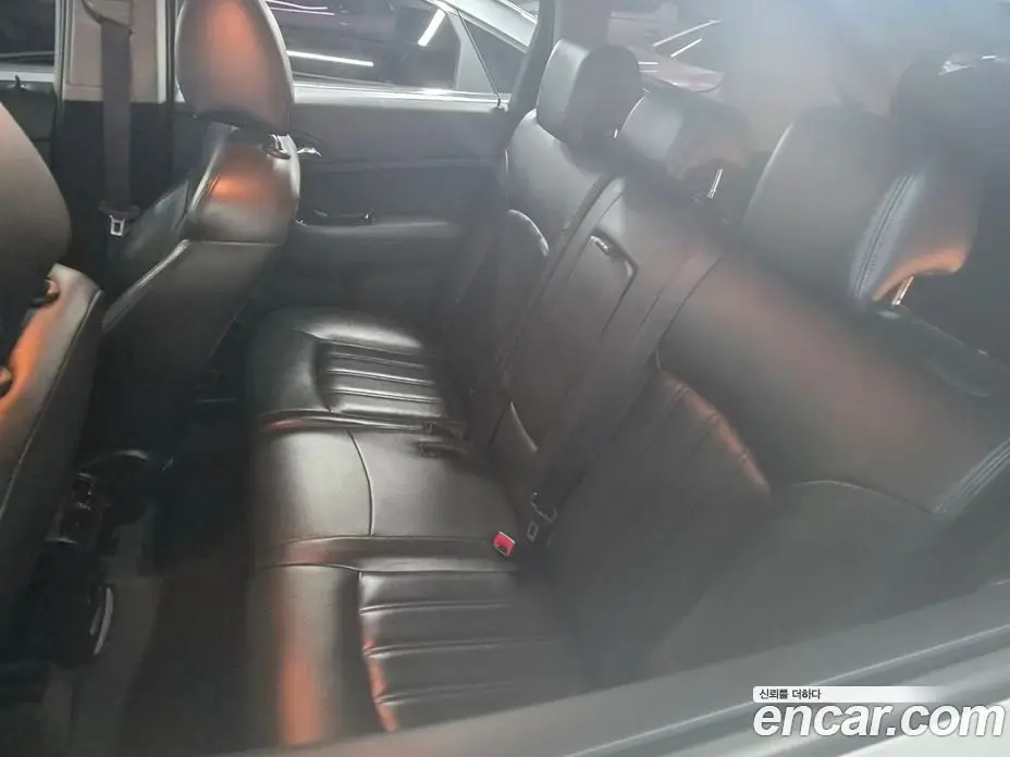 Chevrolet Orlando 2015 2.0 автомат (гидро), фото 13