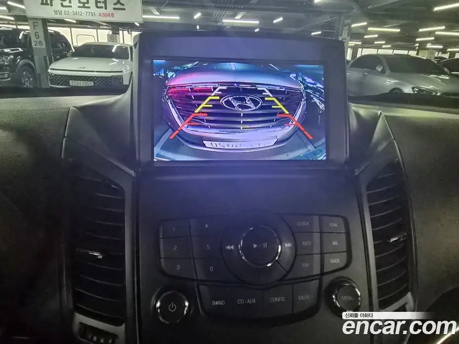 Chevrolet Orlando 2015 2.0 автомат (гидро), фото 7