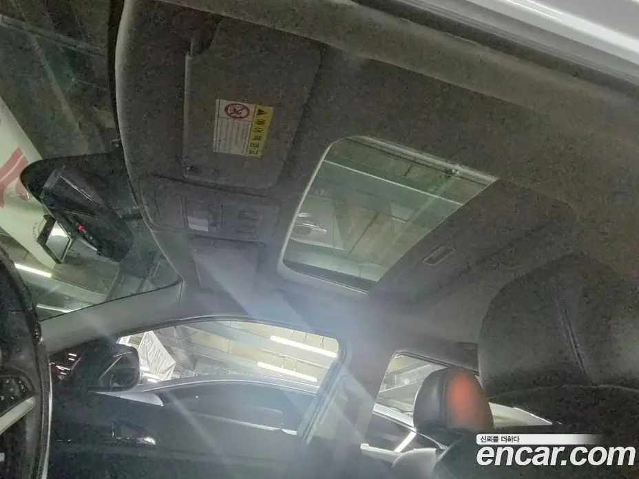 Chevrolet Orlando 2015 2.0 автомат (гидро), фото 9