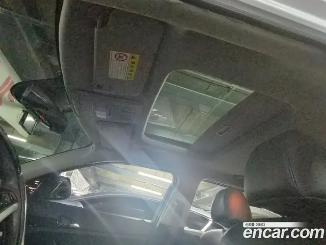 Chevrolet Orlando 2015 2.0 автомат (гидро), миниатюра 9