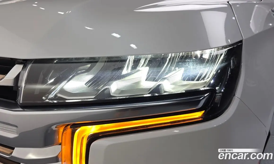 Chevrolet Tahoe 2022 6.2 автомат (гидро), фото 8 Chevrolet Tahoe 2022 6.2 автомат (гидро), фото 8