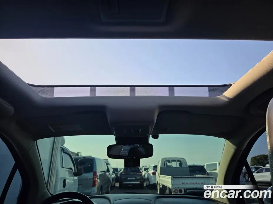 Chevrolet Trax 2013 1.4 автомат (гидро), фото 12