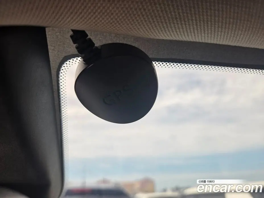 Chevrolet Trax 2013 1.4 автомат (гидро), фото 17