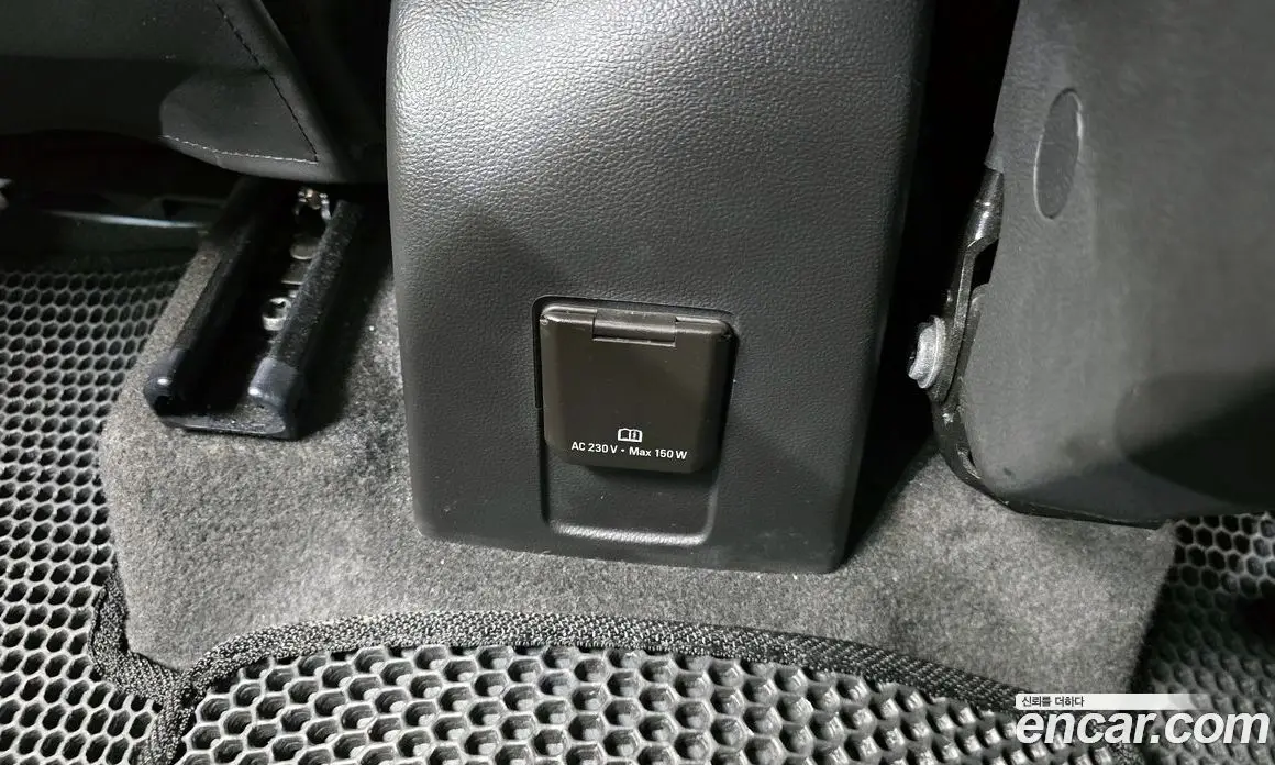 Chevrolet Trax 2016 1.6 автомат (гидро), фото 24