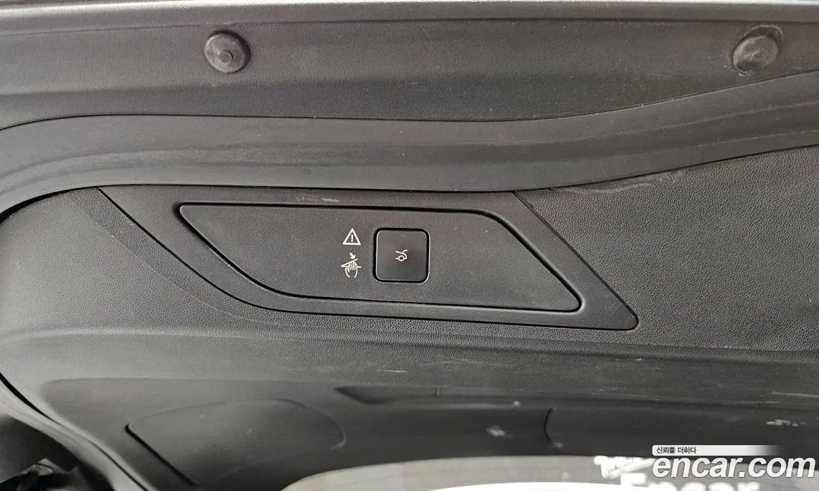 Citroen C4 Picasso 2017 2.0 автомат (гидро), фото 20 Citroen C4 Picasso 2017 2.0 автомат (гидро), фото 20