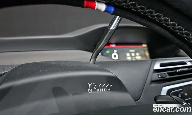 Citroen C4 Picasso 2017 2.0 автомат (гидро), миниатюра 9 Citroen C4 Picasso 2017 2.0 автомат (гидро), миниатюра 9