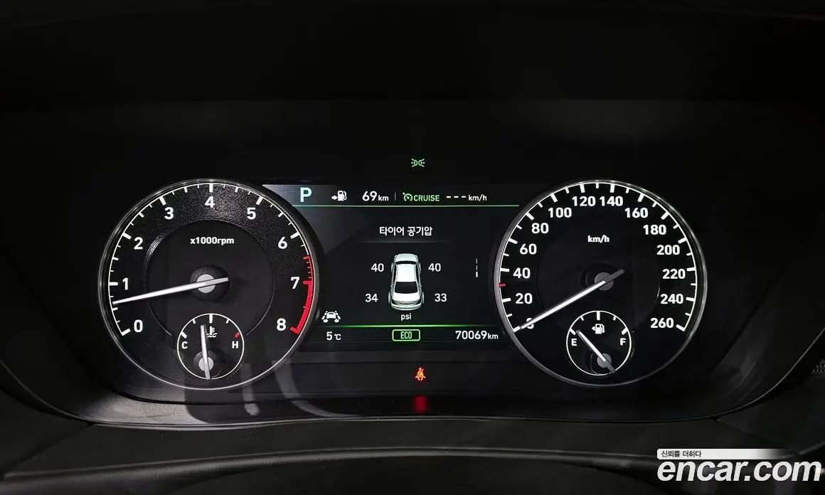 Genesis EQ900 2016 3.8 автомат (гидро), фото 8 Genesis EQ900 2016 3.8 автомат (гидро), фото 8