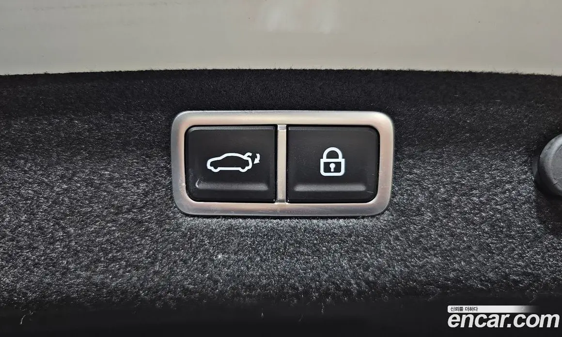 Genesis G70 2022 2.0 автомат (гидро), фото 20 Genesis G70 2022 2.0 автомат (гидро), фото 20