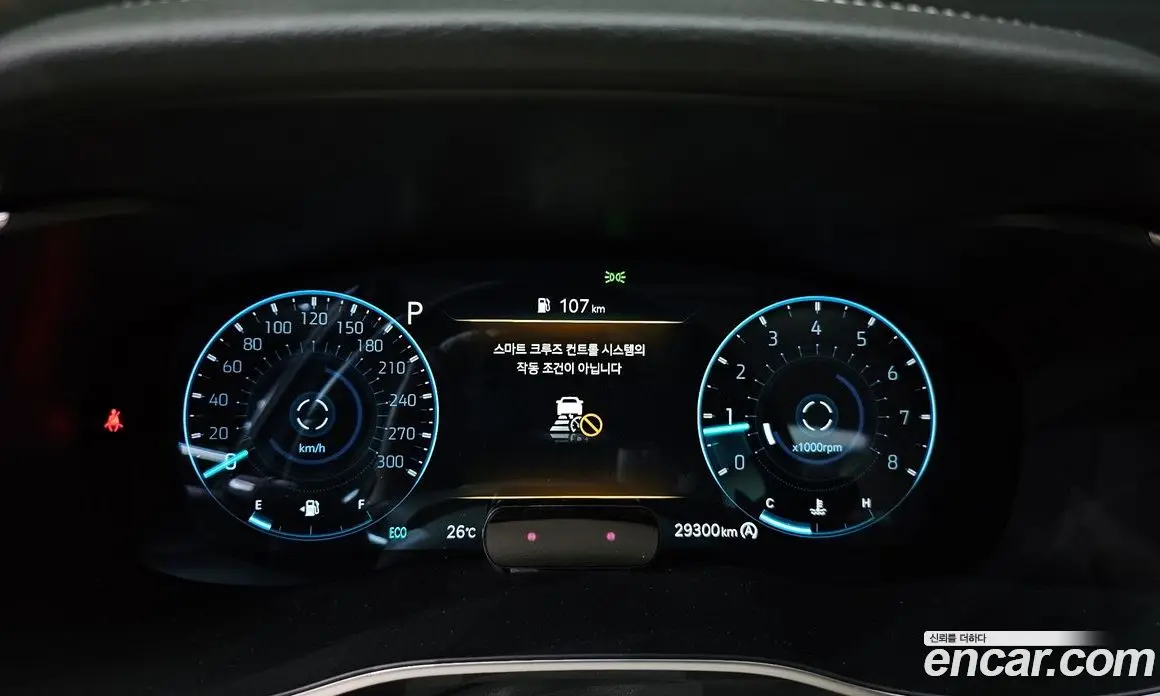 Genesis G70 2022 2.0 автомат (гидро), фото 8 Genesis G70 2022 2.0 автомат (гидро), фото 8
