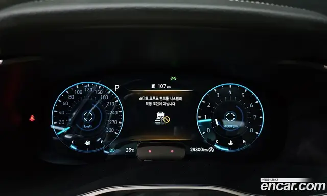 Genesis G70 2022 2.0 автомат (гидро), миниатюра 8 Genesis G70 2022 2.0 автомат (гидро), миниатюра 8