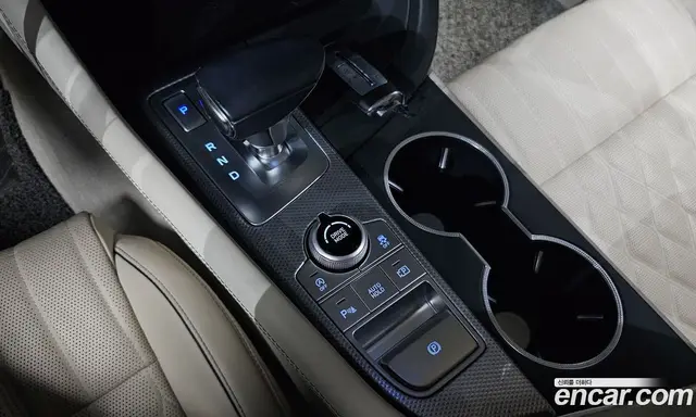 Genesis G70 2022 2.0 автомат (гидро), миниатюра 9 Genesis G70 2022 2.0 автомат (гидро), миниатюра 9