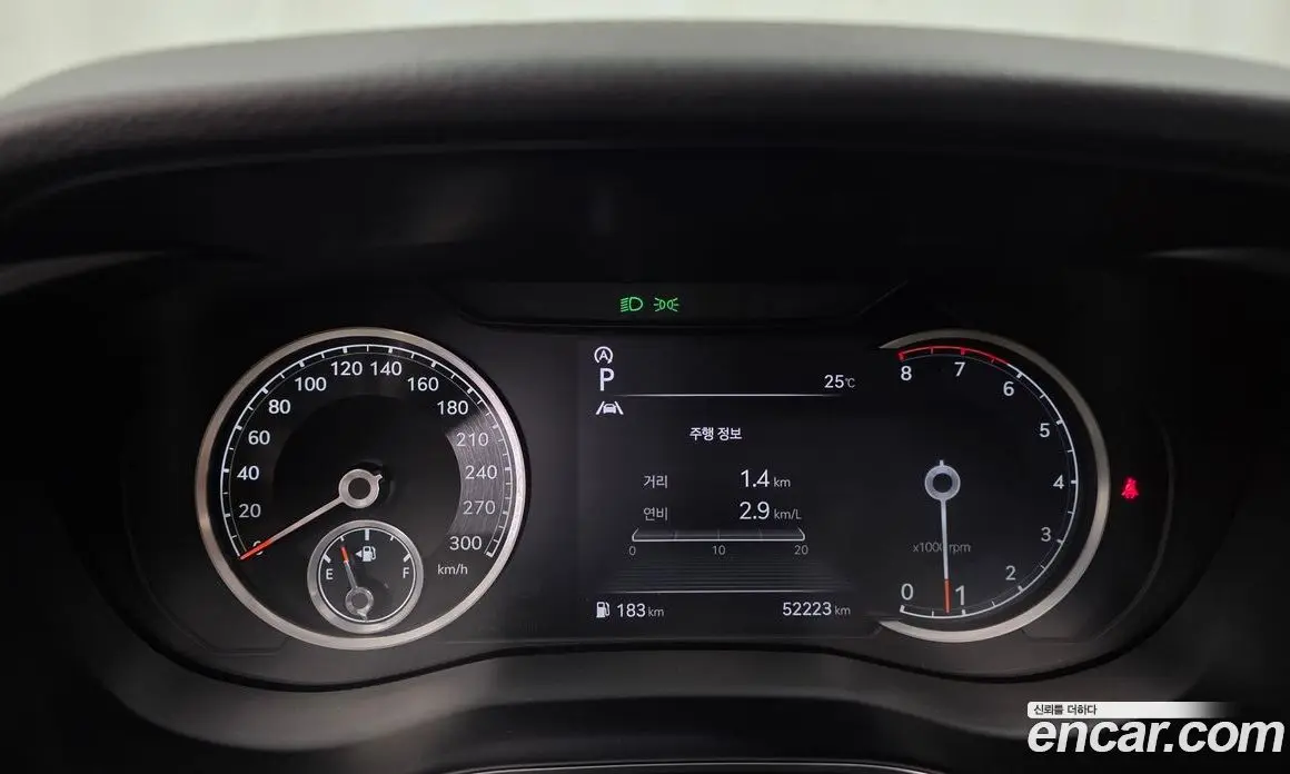 Genesis G70 2022 2.0 автомат (гидро), фото 8 Genesis G70 2022 2.0 автомат (гидро), фото 8