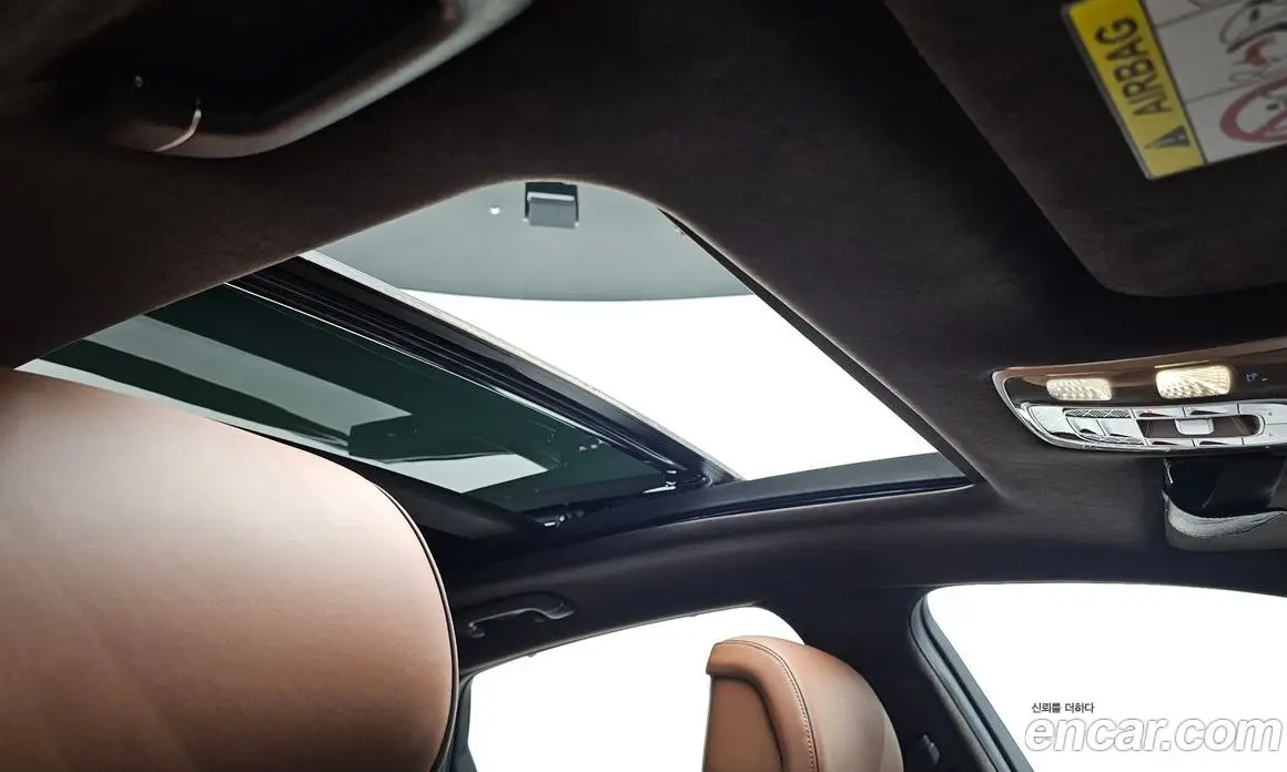 Genesis G80 2022 3.5 автомат (гидро), фото 29