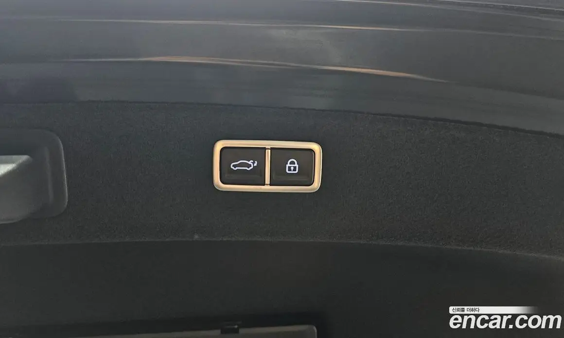Genesis G80 2022 2.5 автомат (гидро), фото 20 Genesis G80 2022 2.5 автомат (гидро), фото 20