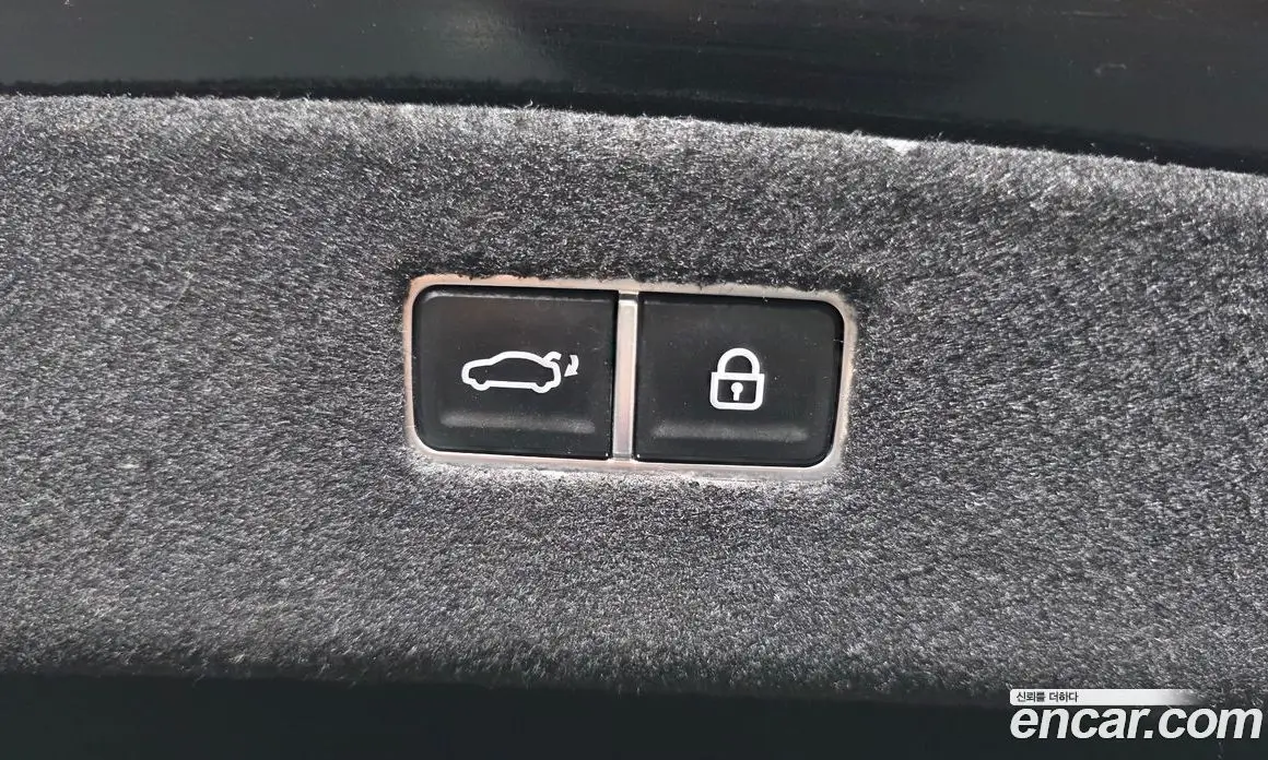 Genesis G80 2022 2.5 автомат (гидро), фото 20