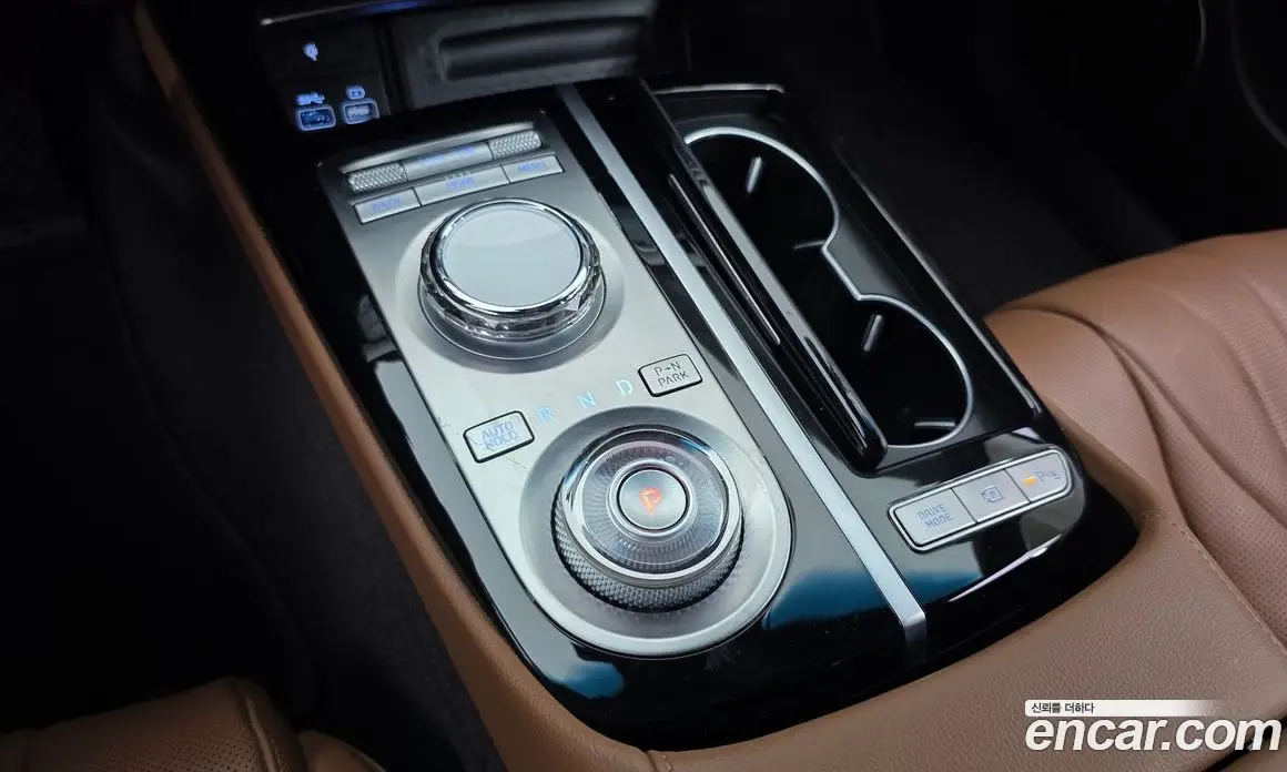 Genesis G80 2023 2.5 автомат (гидро), фото 9 Genesis G80 2023 2.5 автомат (гидро), фото 9