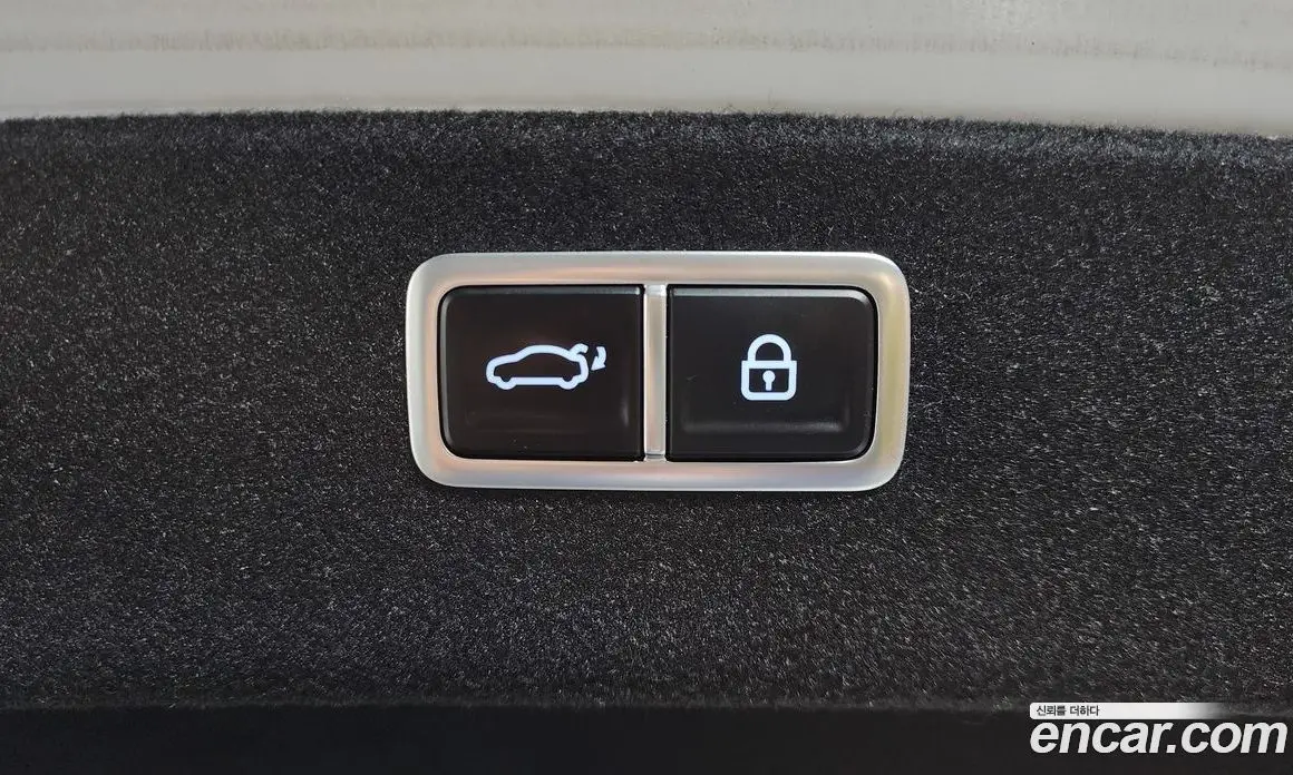 Genesis G80 2024 2.5 автомат (гидро), фото 33