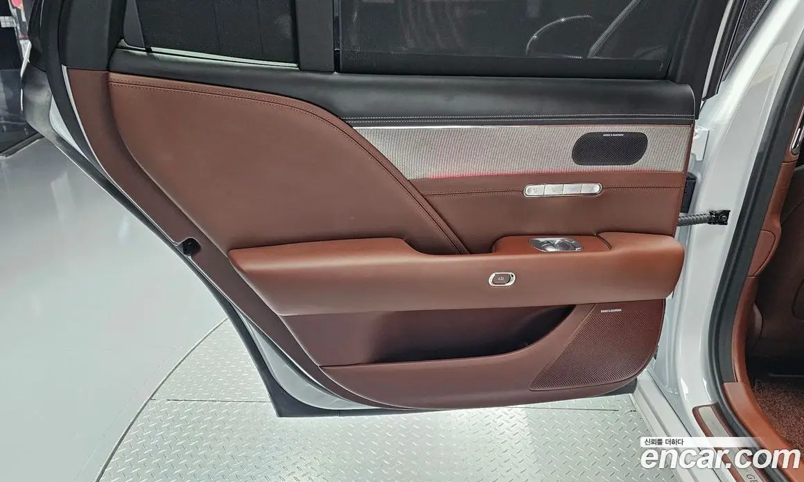 Genesis G90 2022 3.5 автомат (гидро), фото 14 Genesis G90 2022 3.5 автомат (гидро), фото 14