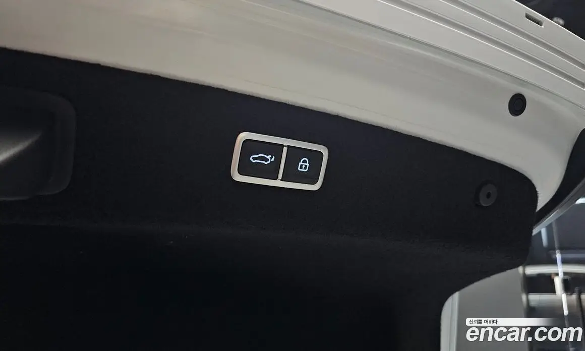 Genesis G90 2022 3.5 автомат (гидро), фото 25 Genesis G90 2022 3.5 автомат (гидро), фото 25