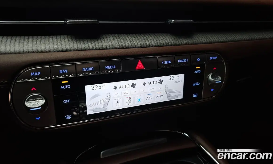 Genesis G90 2022 3.5 автомат (гидро), фото 28 Genesis G90 2022 3.5 автомат (гидро), фото 28