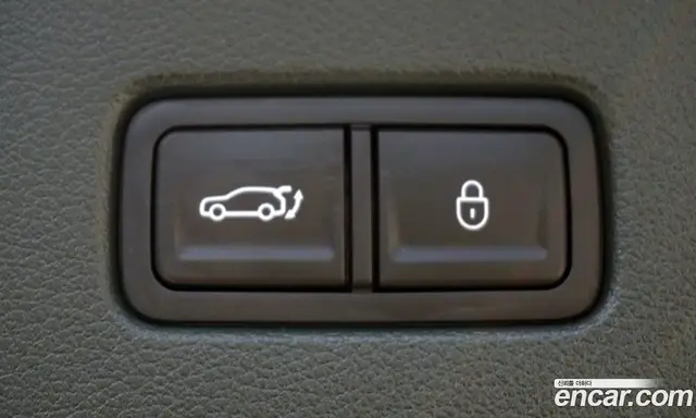Genesis GV80 2025 2.5 автомат (гидро), миниатюра 7 Genesis GV80 2025 2.5 автомат (гидро), миниатюра 7