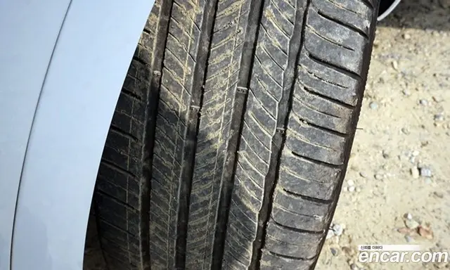 Genesis GV80 2025 2.5 автомат (гидро), миниатюра 9 Genesis GV80 2025 2.5 автомат (гидро), миниатюра 9