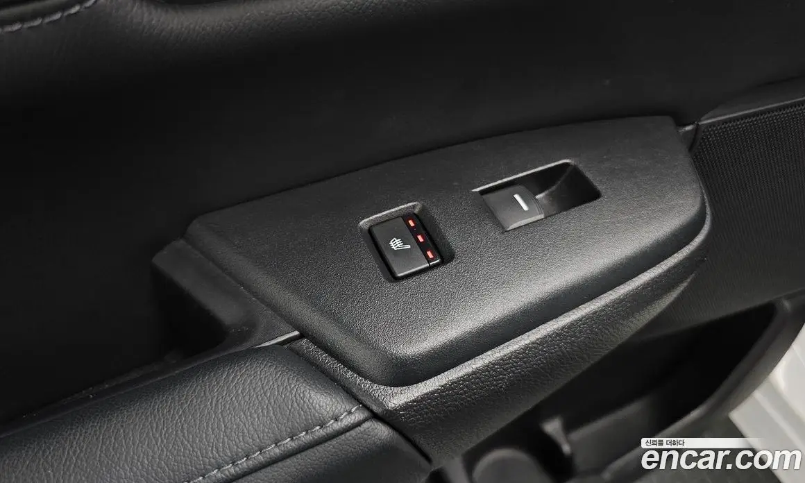 Honda CR-V 2019 1.5 автомат (гидро), фото 25 Honda CR-V 2019 1.5 автомат (гидро), фото 25