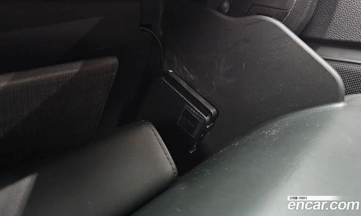 Honda CR-V 2019 1.5 автомат (гидро), фото 28 Honda CR-V 2019 1.5 автомат (гидро), фото 28