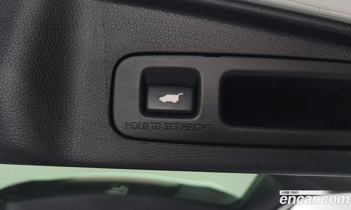 Honda CR-V 2019 1.5 автомат (гидро), фото 29 Honda CR-V 2019 1.5 автомат (гидро), фото 29