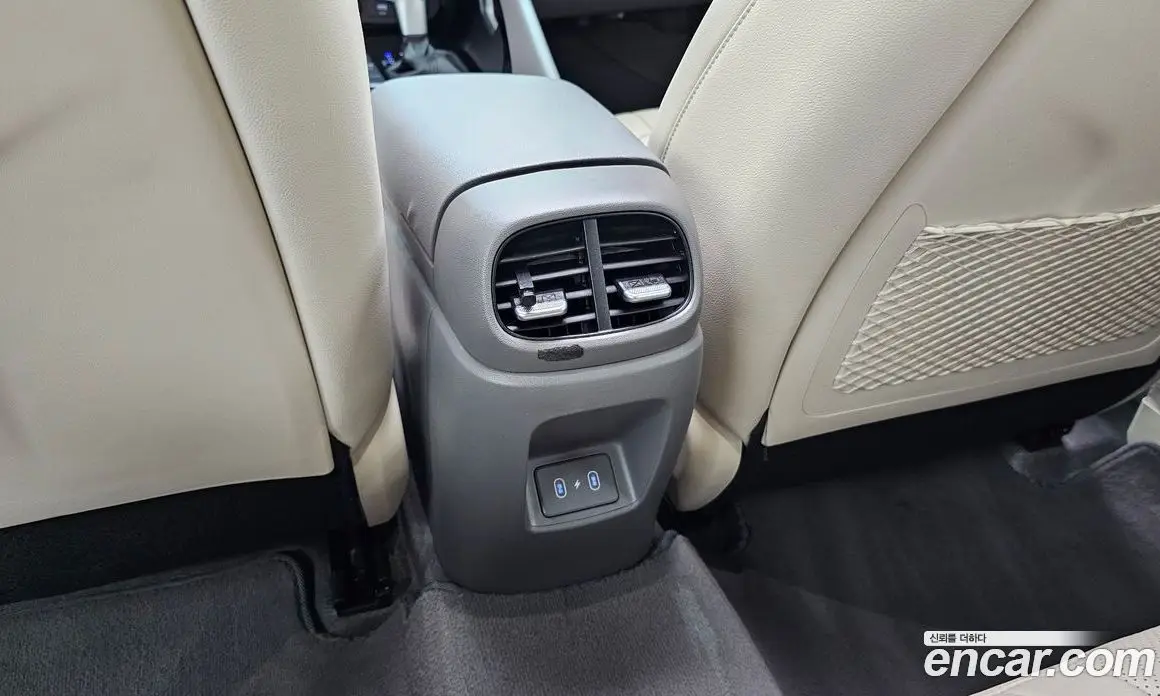 Hyundai Avante 2025 1.6 автомат (гидро), фото 29 Hyundai Avante 2025 1.6 автомат (гидро), фото 29