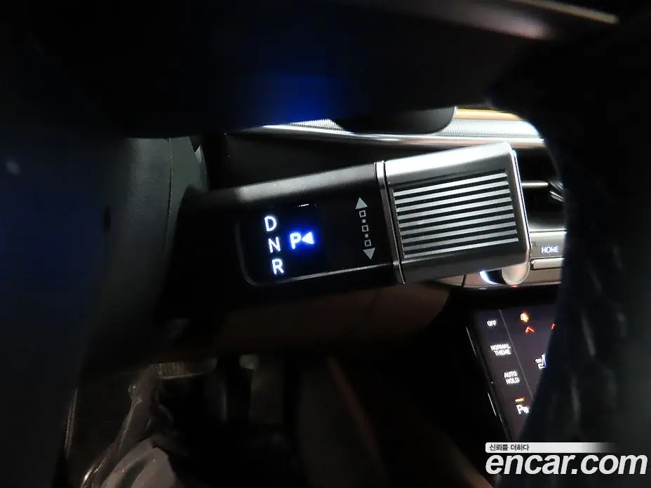 Hyundai Grandeur 2023 2.5 автомат (гидро), фото 13 Hyundai Grandeur 2023 2.5 автомат (гидро), фото 13