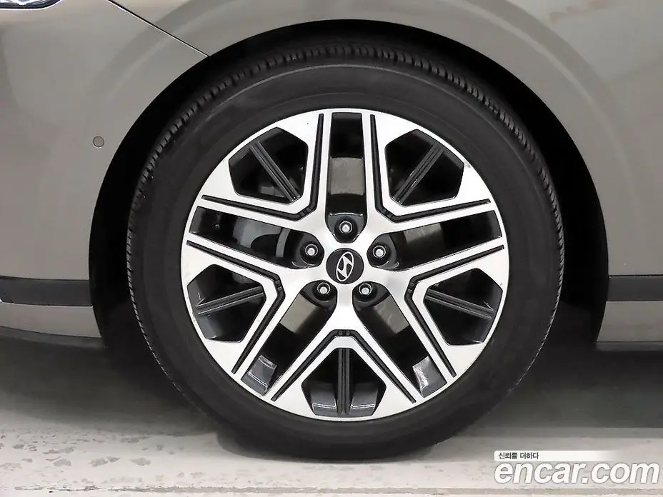 Hyundai Grandeur 2023 2.5 автомат (гидро), фото 20 Hyundai Grandeur 2023 2.5 автомат (гидро), фото 20