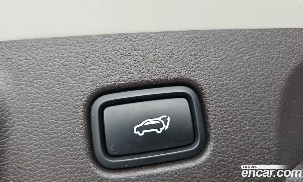 Hyundai Palisade 2024 2.2 автомат (гидро), фото 27