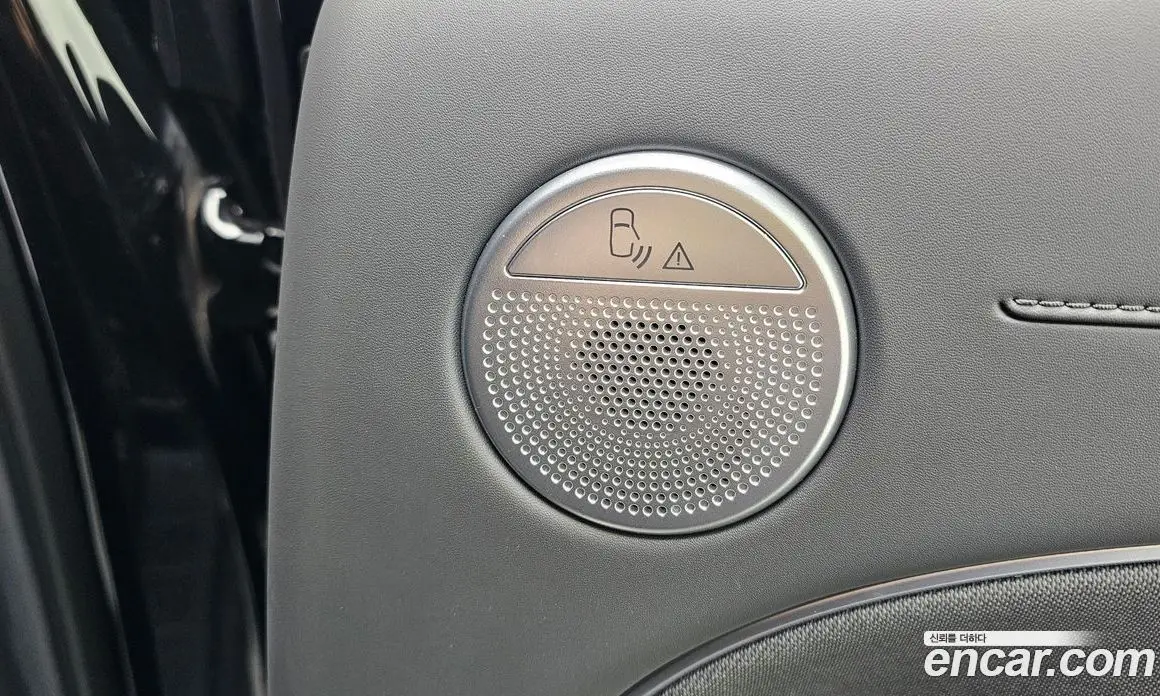 Hyundai Palisade 2025 2.5 автомат (гидро), фото 29