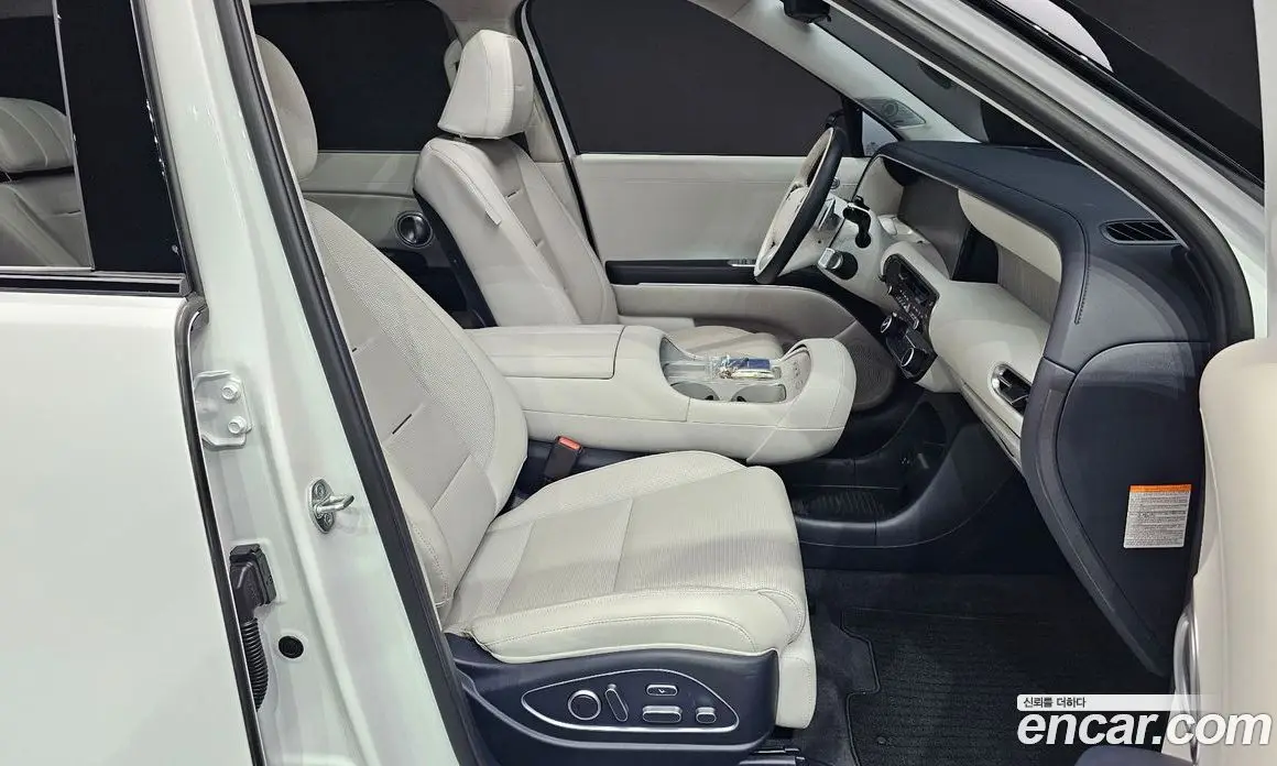 Hyundai Palisade 2025 2.5 автомат (гидро), фото 16