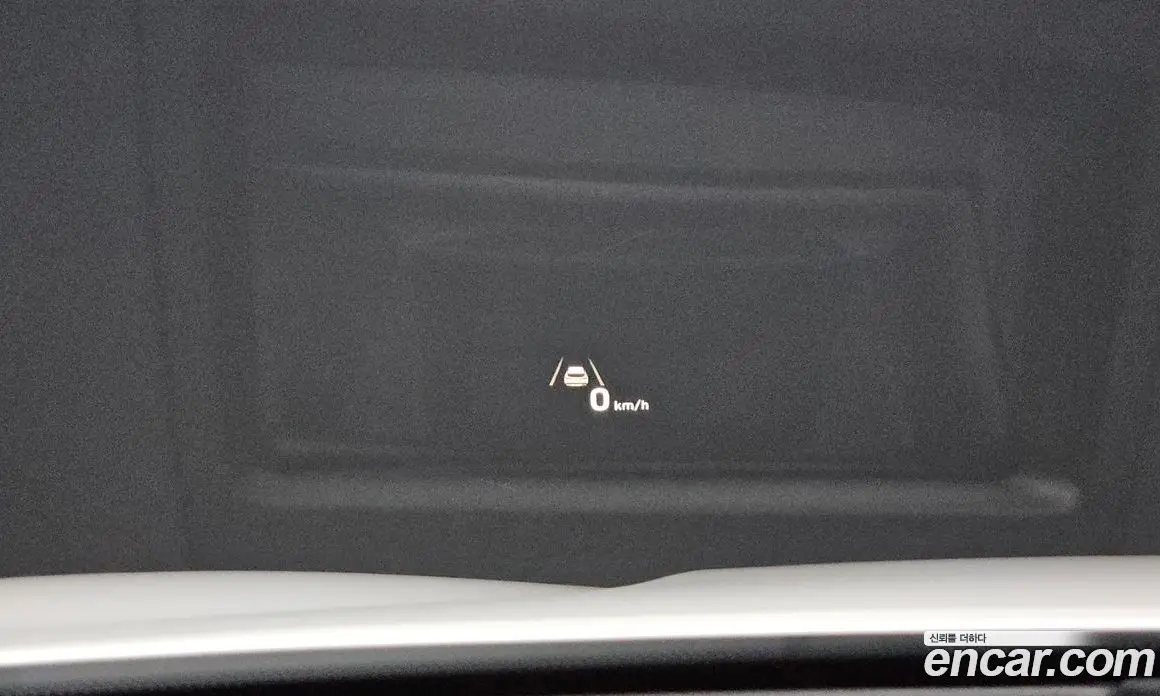 Hyundai Santa Fe 2023 2.5 автомат (гидро), фото 18 Hyundai Santa Fe 2023 2.5 автомат (гидро), фото 18