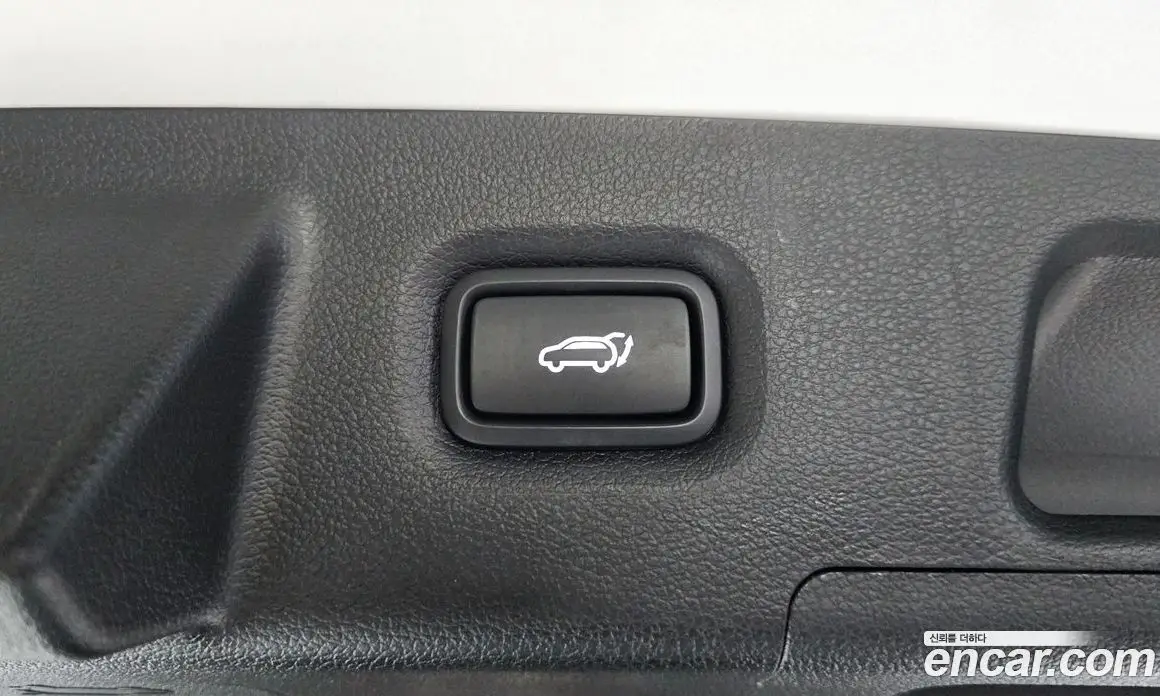 Hyundai Santa Fe 2023 2.5 автомат (гидро), фото 20 Hyundai Santa Fe 2023 2.5 автомат (гидро), фото 20