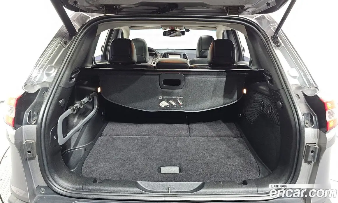 Jeep Cherokee 2015 2.4 автомат (гидро), фото 20 Jeep Cherokee 2015 2.4 автомат (гидро), фото 20