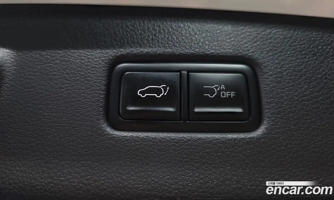 Kia Carnival 2024 1.6 автомат (гидро), фото 27 Kia Carnival 2024 1.6 автомат (гидро), фото 27