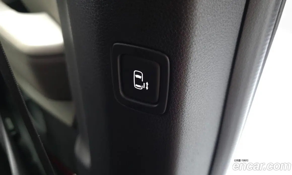 Kia Carnival 2024 1.6 автомат (гидро), фото 29 Kia Carnival 2024 1.6 автомат (гидро), фото 29