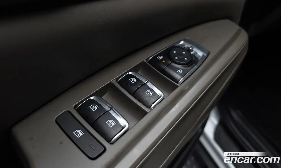 Kia Carnival 2024 1.6 автомат (гидро), фото 30 Kia Carnival 2024 1.6 автомат (гидро), фото 30