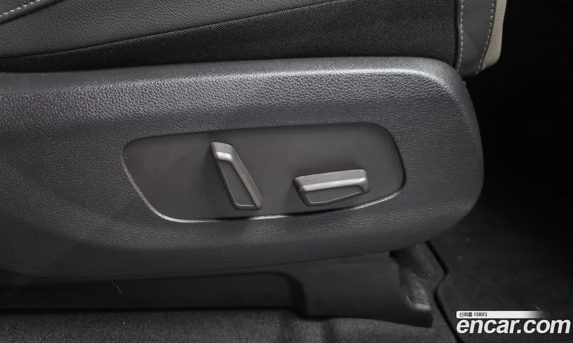 Kia Carnival 2024 1.6 автомат (гидро), фото 32 Kia Carnival 2024 1.6 автомат (гидро), фото 32