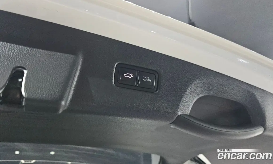 Kia Carnival 2024 3.5 автомат (гидро), фото 14