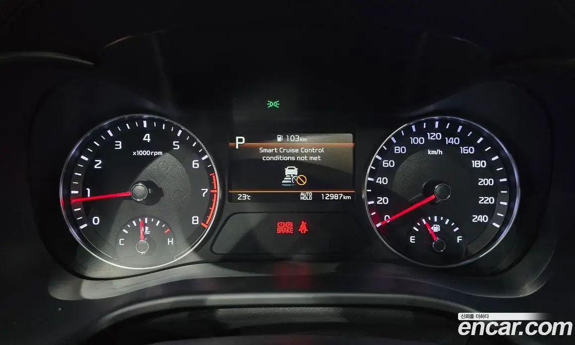 Kia K3 2022 1.6 автомат (гидро), фото 10 Kia K3 2022 1.6 автомат (гидро), фото 10