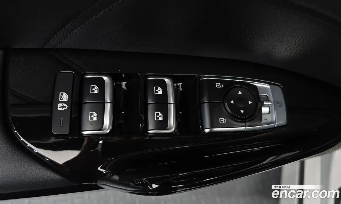 Kia K5 (Optima) 2023 2.0 автомат (гидро), фото 25