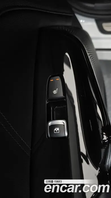 Kia K5 (Optima) 2023 2.0 автомат (гидро), фото 26