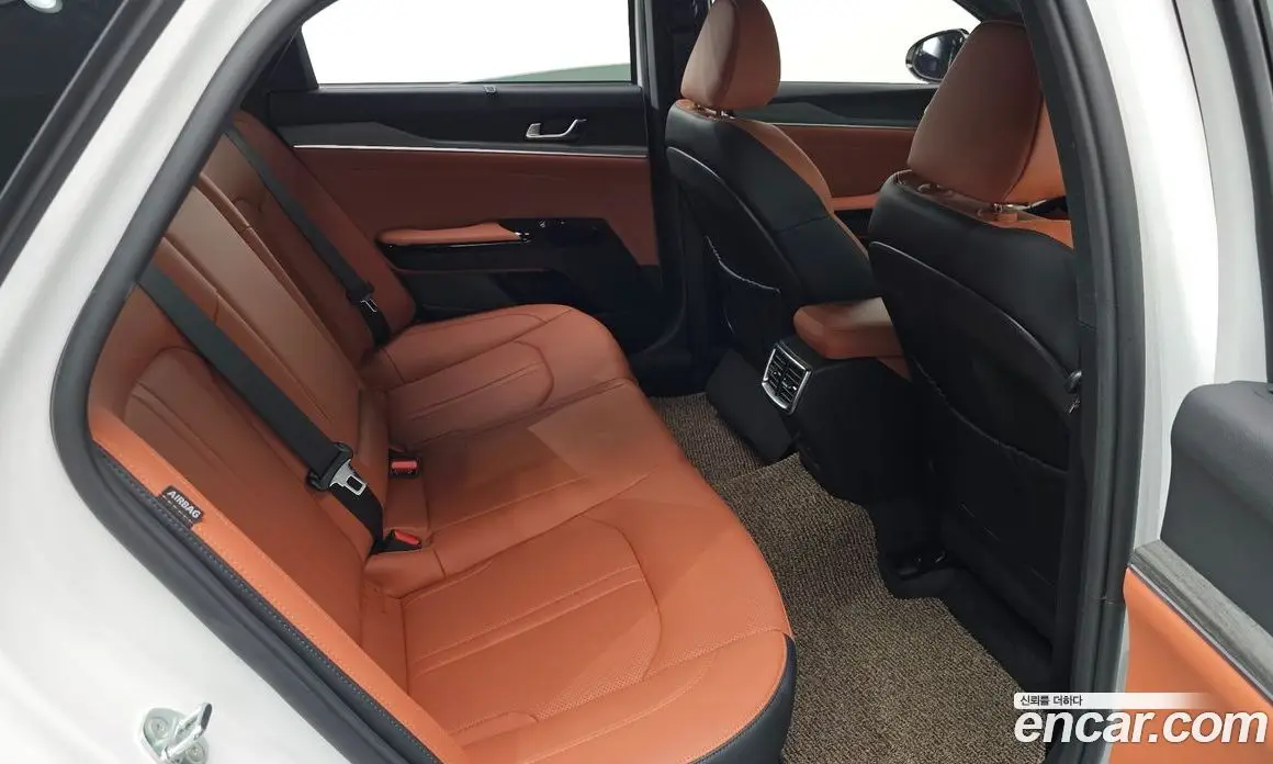 Kia K5 (Optima) 2024 2.0 автомат (гидро), фото 17 Kia K5 (Optima) 2024 2.0 автомат (гидро), фото 17