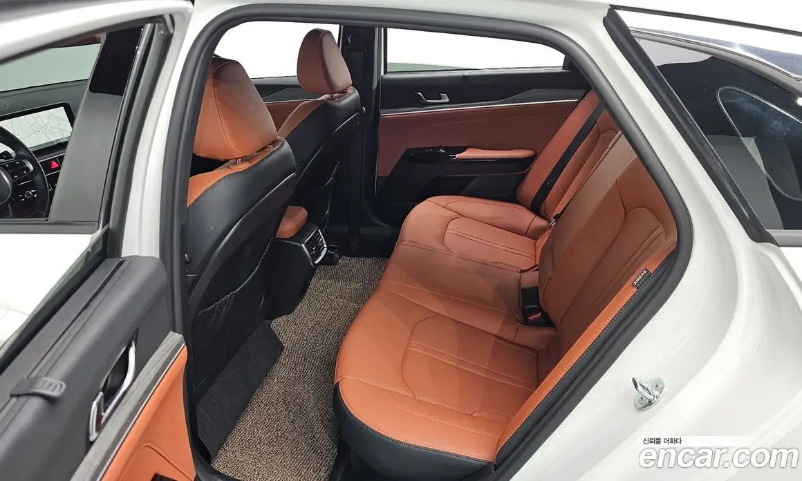 Kia K5 (Optima) 2024 2.0 автомат (гидро), фото 18 Kia K5 (Optima) 2024 2.0 автомат (гидро), фото 18