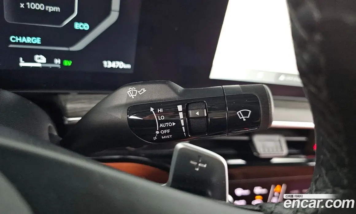 Kia K5 (Optima) 2024 2.0 автомат (гидро), фото 28 Kia K5 (Optima) 2024 2.0 автомат (гидро), фото 28
