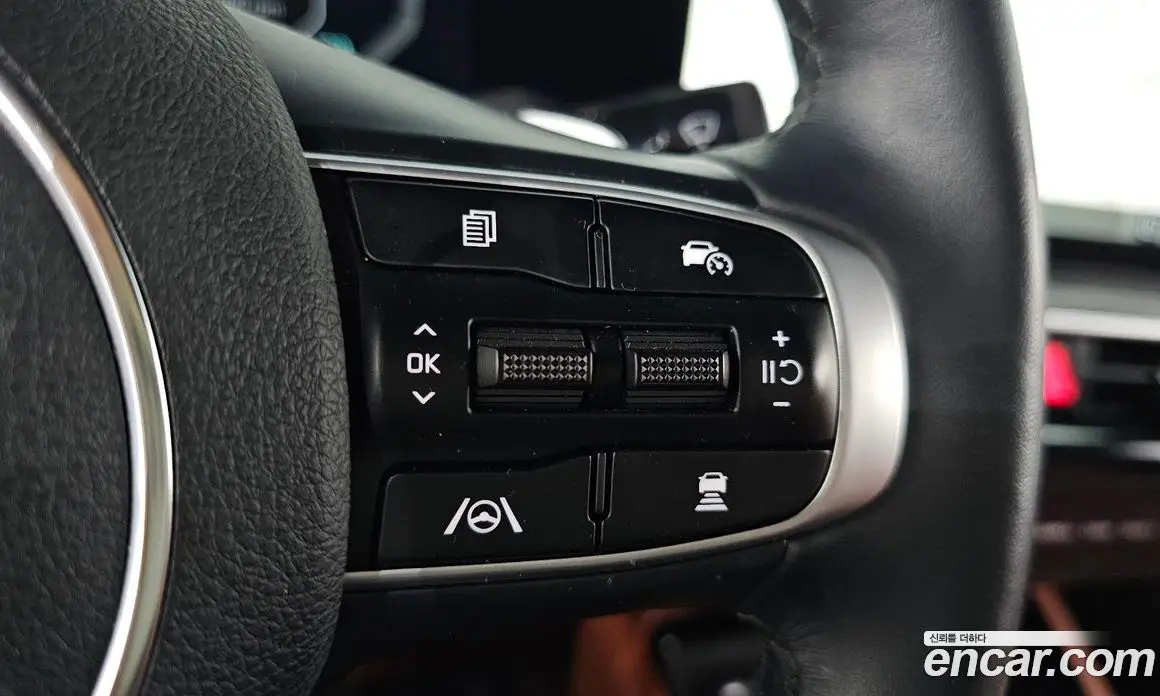 Kia K5 (Optima) 2024 2.0 автомат (гидро), фото 29 Kia K5 (Optima) 2024 2.0 автомат (гидро), фото 29